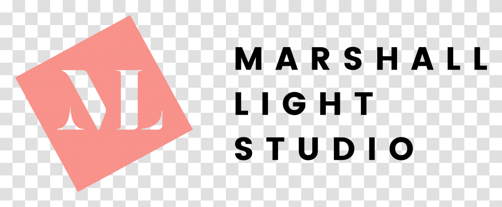 Studio Light, Sign, Triangle Transparent Png