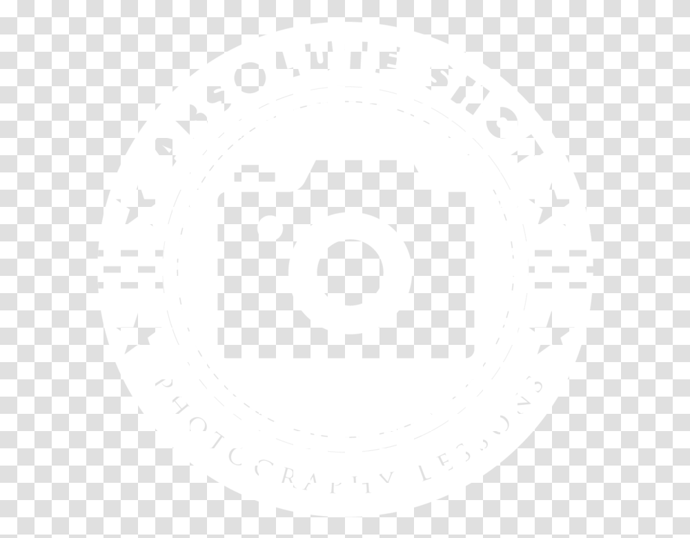 Studio Lighting Absolute Shot Johns Hopkins University Logo White, Label, Text, Symbol, Trademark Transparent Png