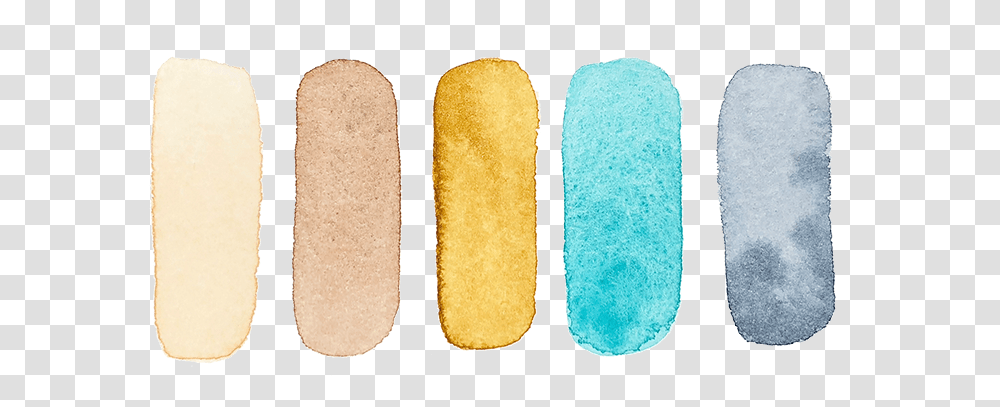 Studio Linc Lani Mat, Bread, Food, Sponge, Rug Transparent Png