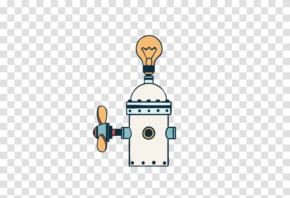 Studio Madhatter Coalition, Hydrant, Fire Hydrant, Gas Pump, Machine Transparent Png