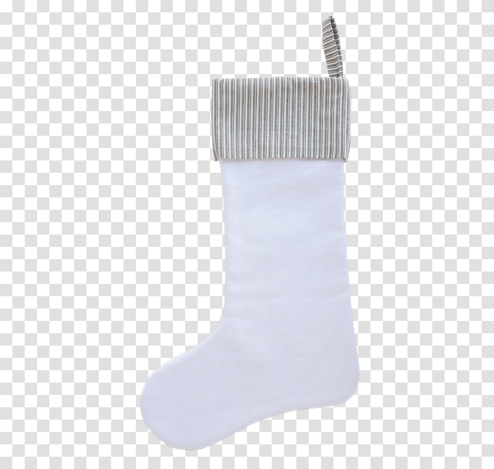 Studio Mcgee Stockings Are Here Sock, Shoe, Footwear, Clothing, Apparel Transparent Png