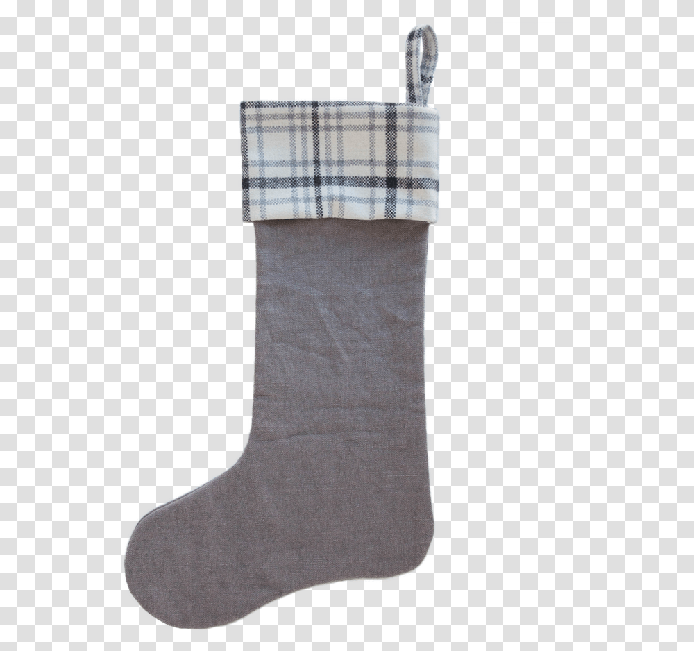 Studio Mcgee Stockings Are Here Sock, Shoe, Footwear, Clothing, Apparel Transparent Png