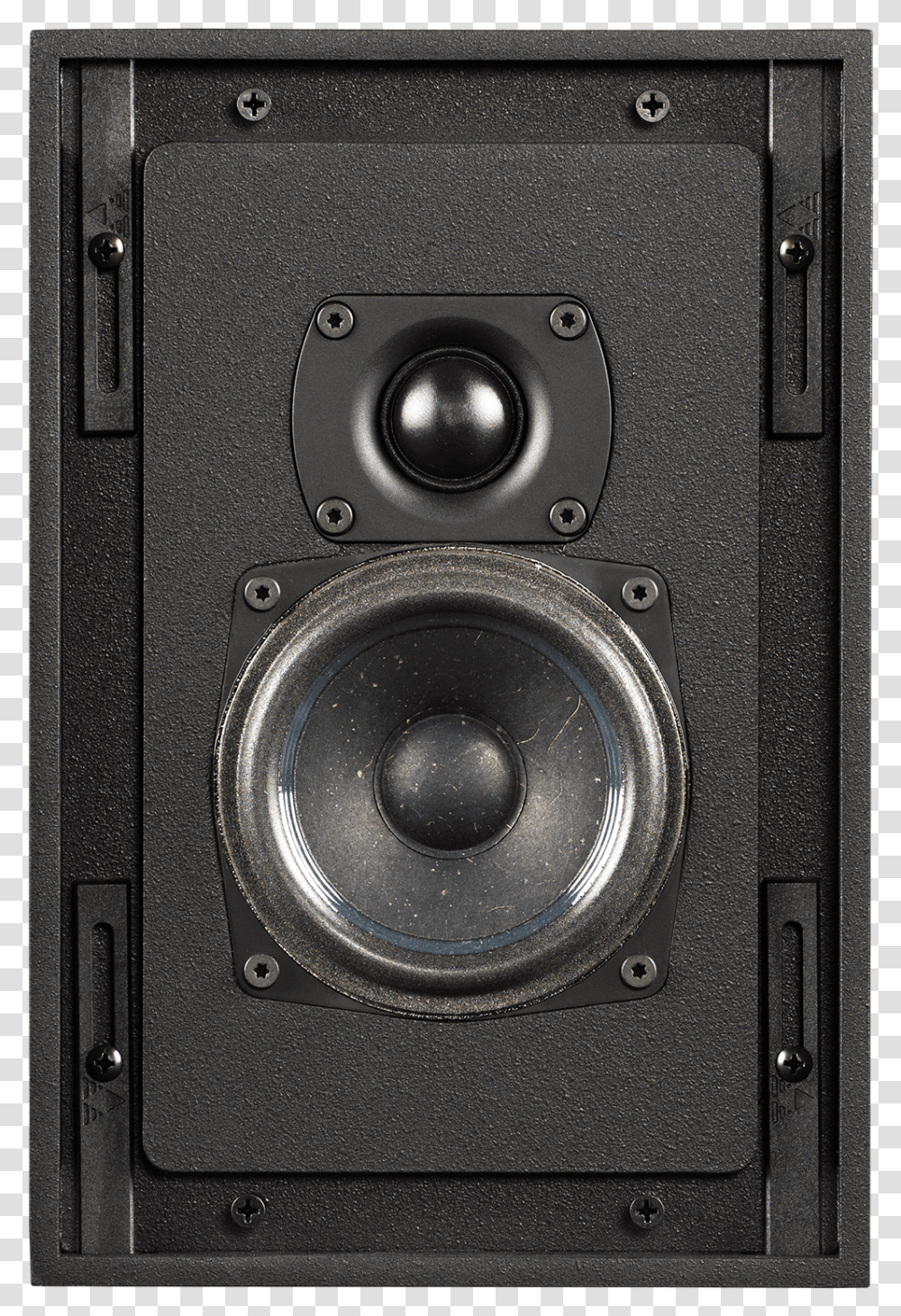 Studio Monitor, Electronics, Speaker, Audio Speaker, Camera Transparent Png