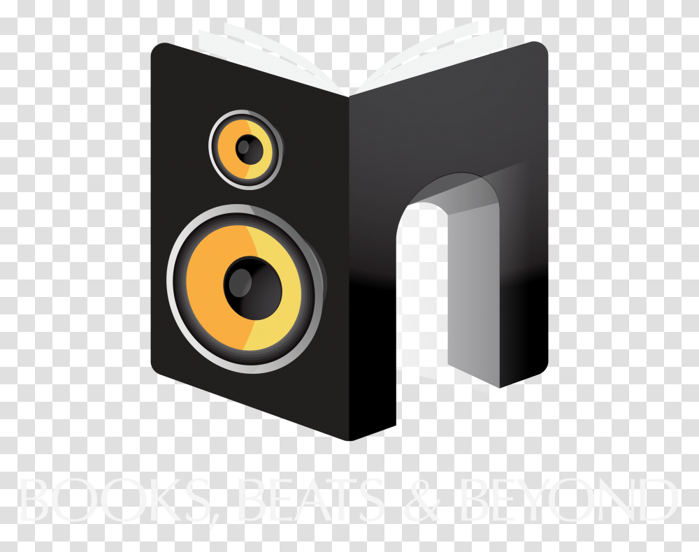 Studio Monitor, Electronics, Speaker, Audio Speaker, Stereo Transparent Png