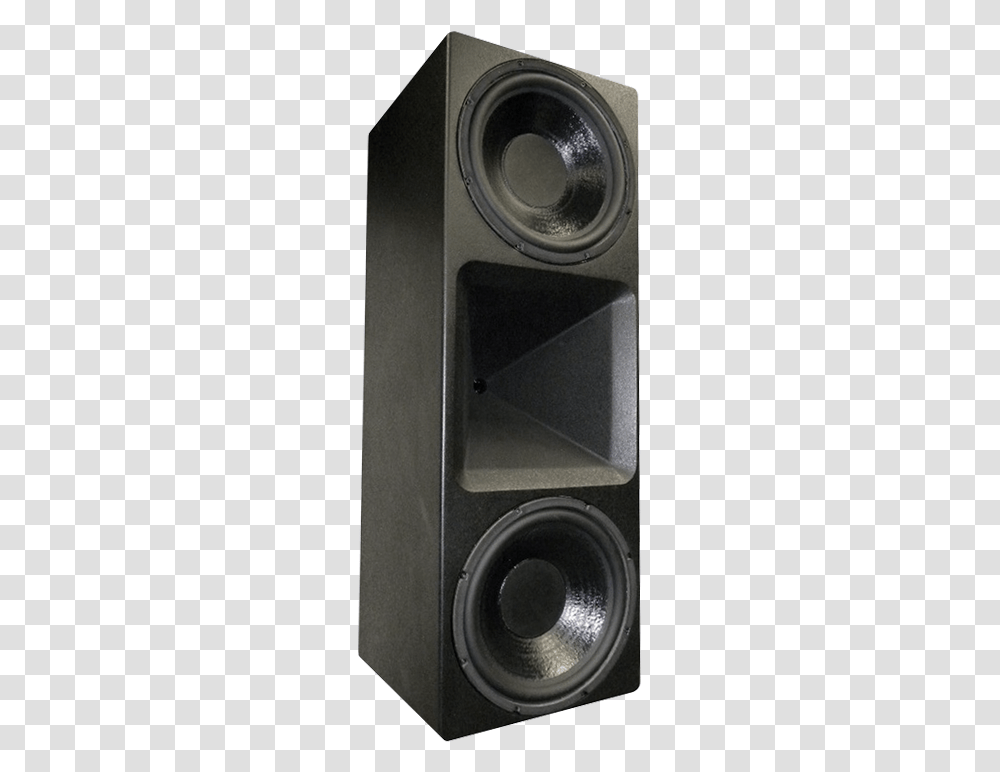 Studio Monitor, Electronics, Speaker, Audio Speaker, Stereo Transparent Png