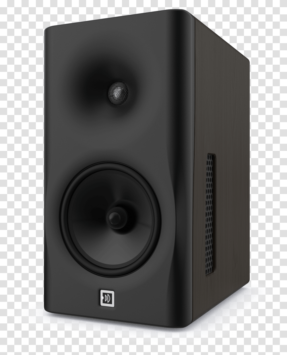 Studio Monitor, Electronics, Speaker, Audio Speaker Transparent Png