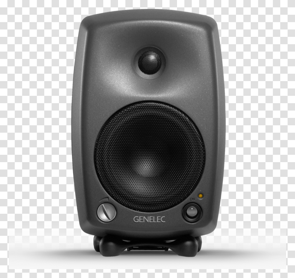 Studio Monitor, Speaker, Electronics, Audio Speaker, Camera Transparent Png