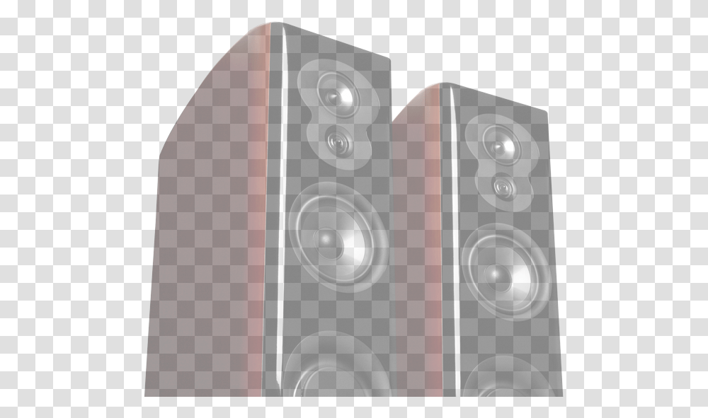 Studio Monitor, Speaker, Electronics, Audio Speaker, Camera Transparent Png