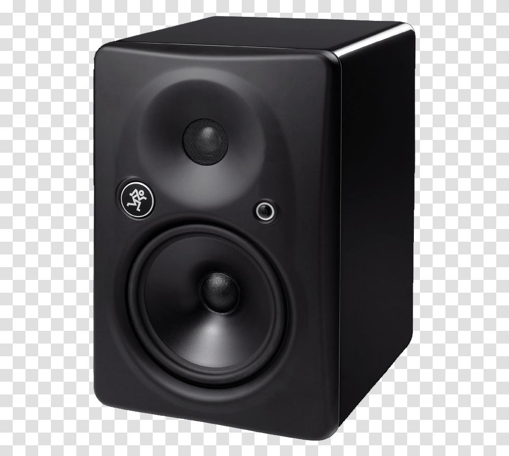 Studio Monitor, Speaker, Electronics, Audio Speaker, Camera Transparent Png