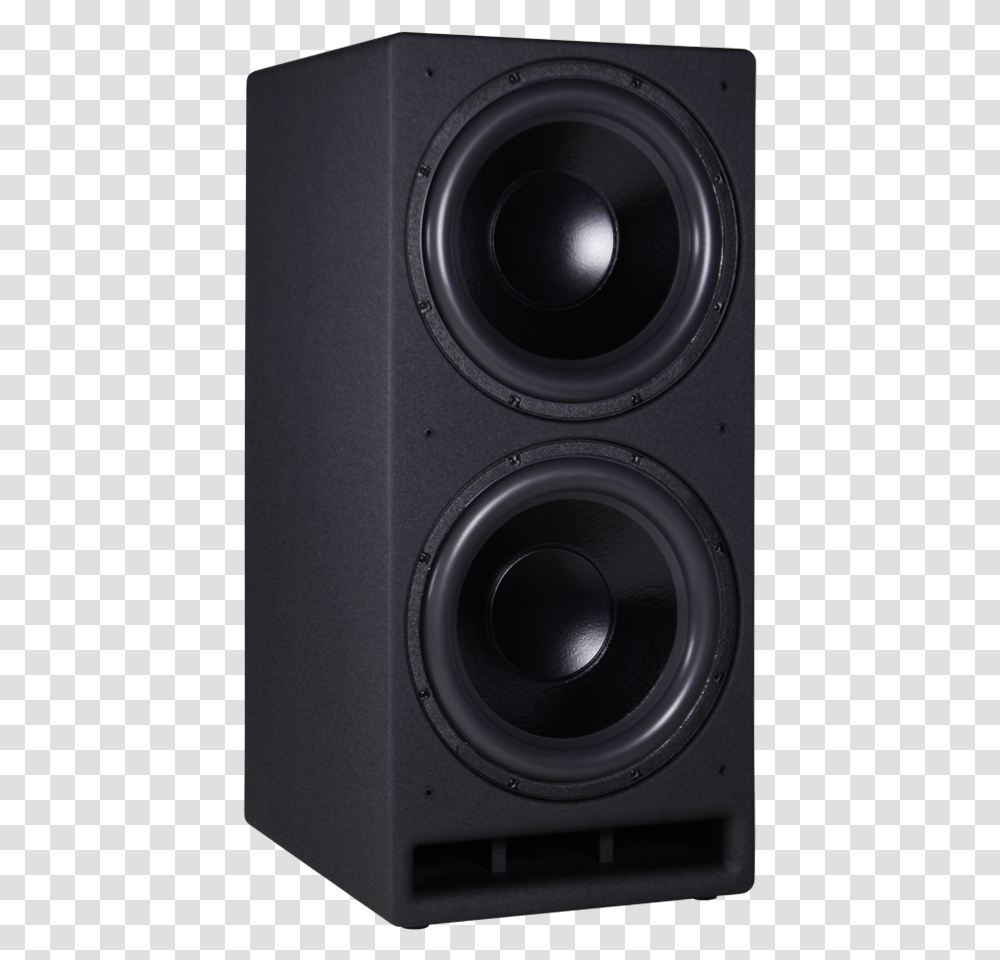 Studio Monitor, Speaker, Electronics, Audio Speaker, Camera Transparent Png