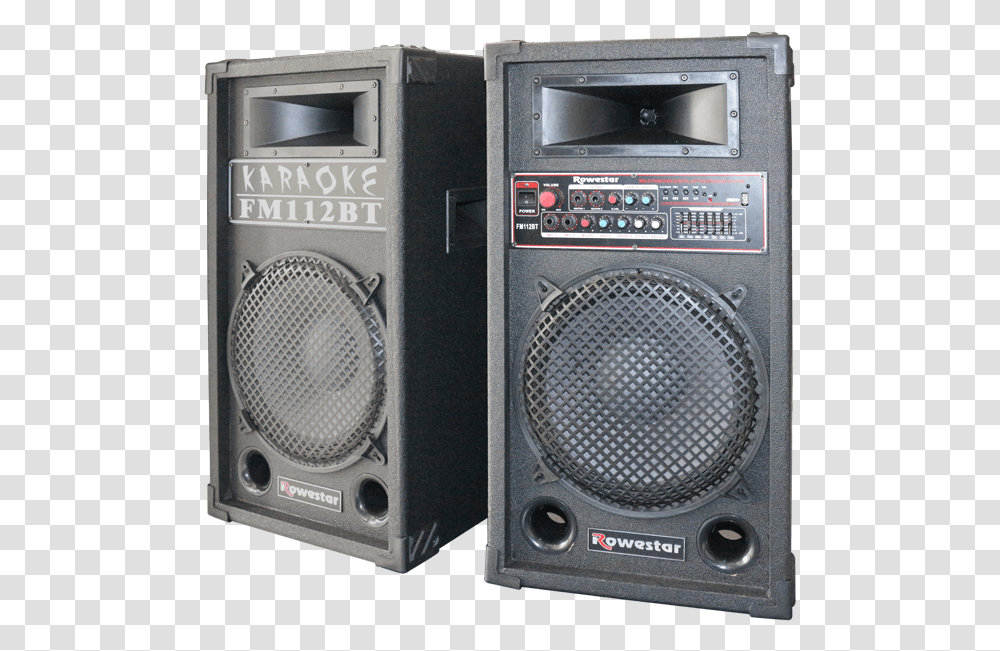 Studio Monitor, Speaker, Electronics, Audio Speaker, Camera Transparent Png