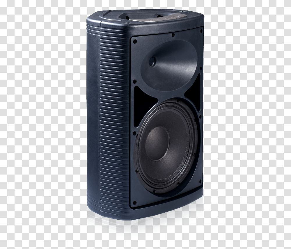 Studio Monitor, Speaker, Electronics, Audio Speaker, Camera Transparent Png