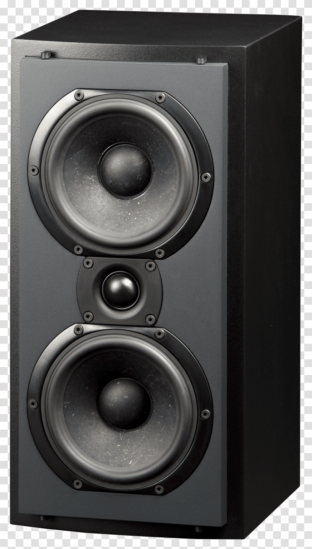 Studio Monitor, Speaker, Electronics, Audio Speaker, Camera Transparent Png