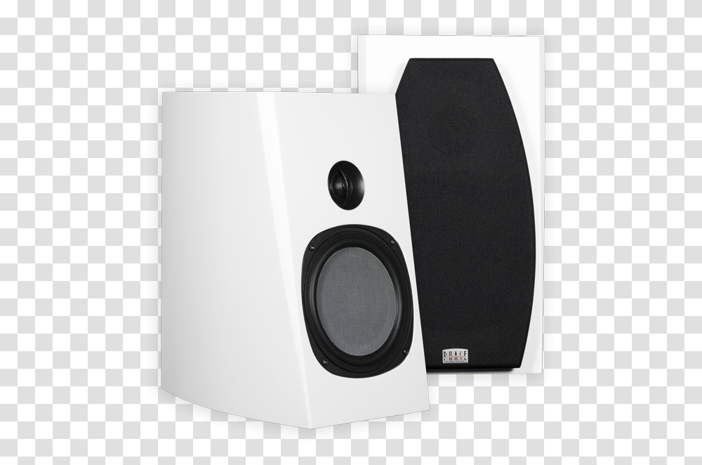 Studio Monitor, Speaker, Electronics, Audio Speaker Transparent Png