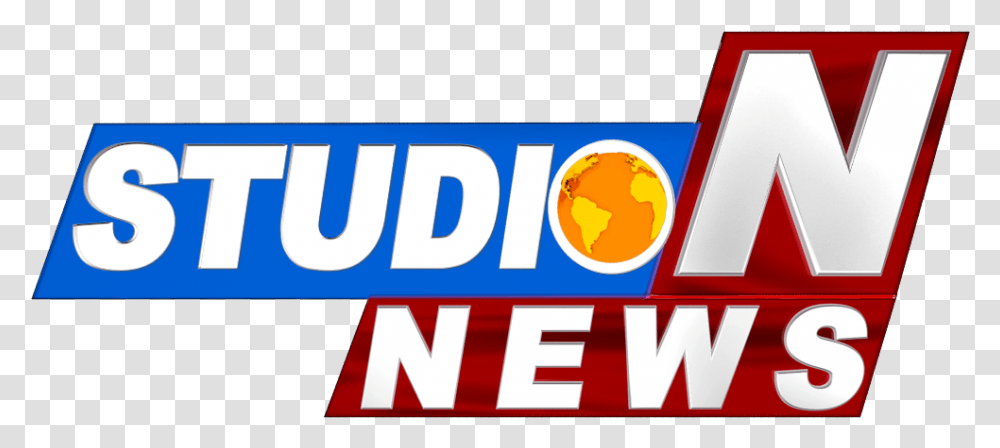 Studio N, Word, Logo Transparent Png