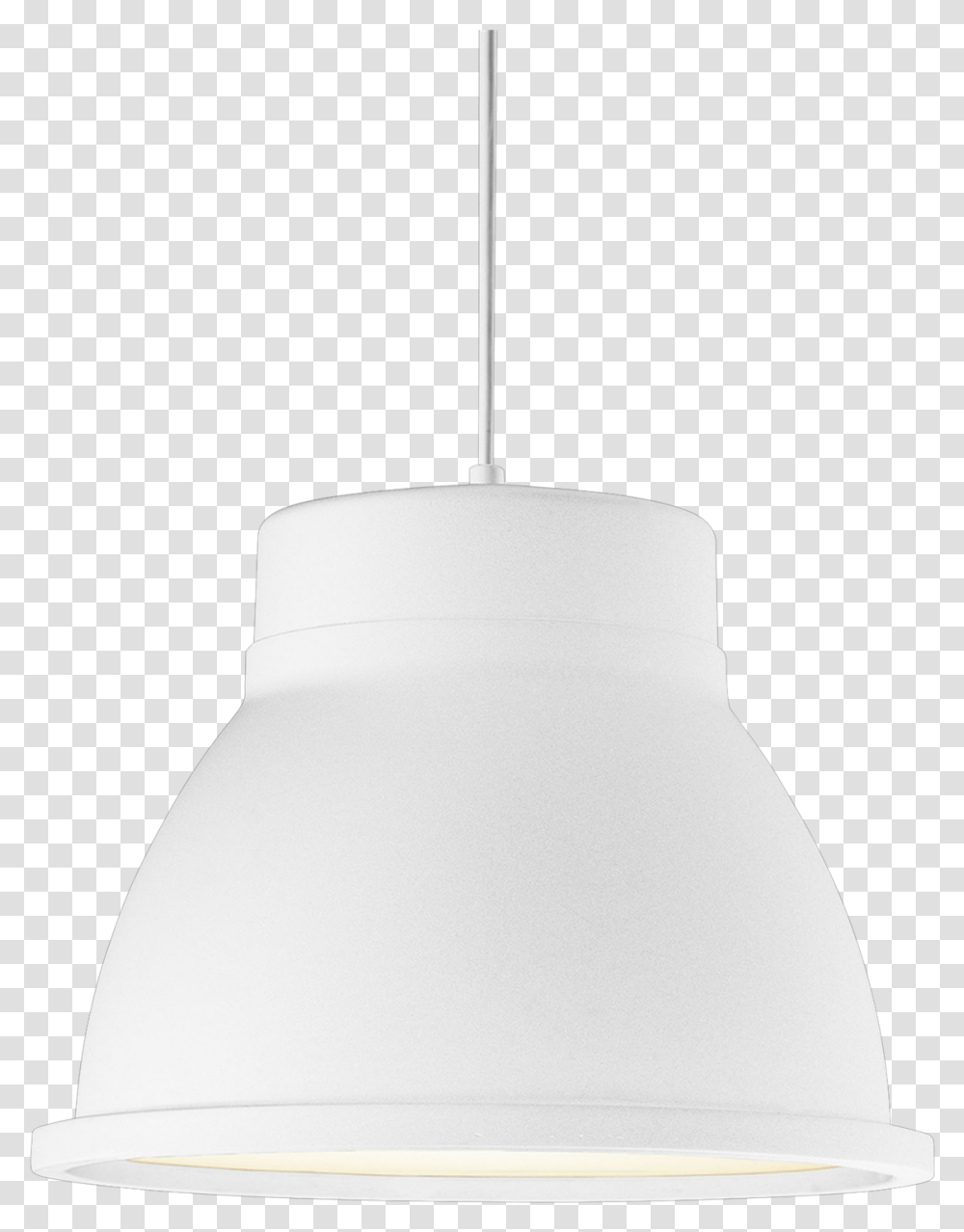 Studio Pendant Lamp Muuto Studio Lamp, Lampshade Transparent Png