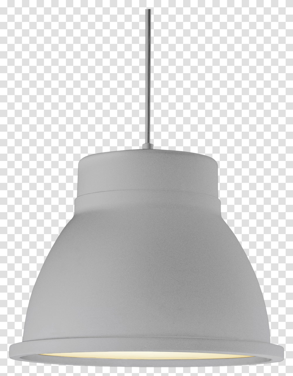 Studio Pendant Lamp Muuto Studio Pendant Lamp, Lampshade Transparent Png