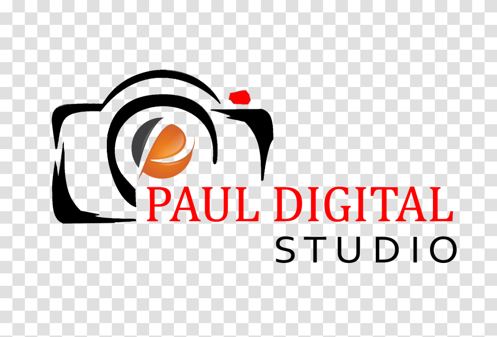 Studio Photography Logos, Trademark Transparent Png