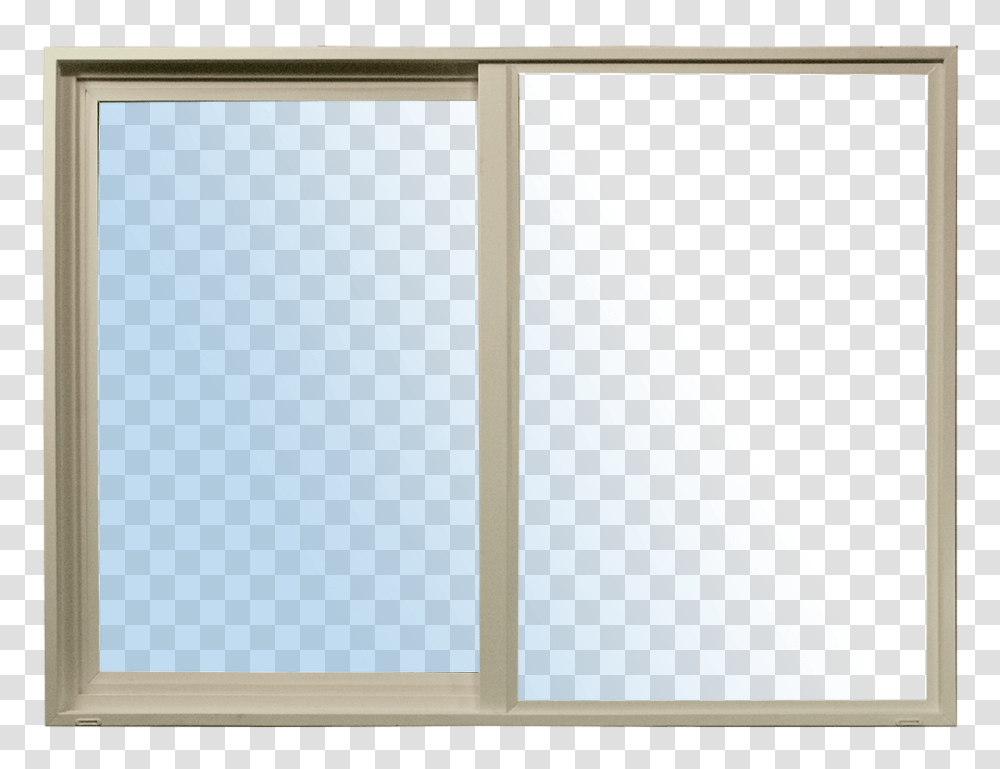 Studio Series, Door, Sliding Door, Window, Picture Window Transparent Png