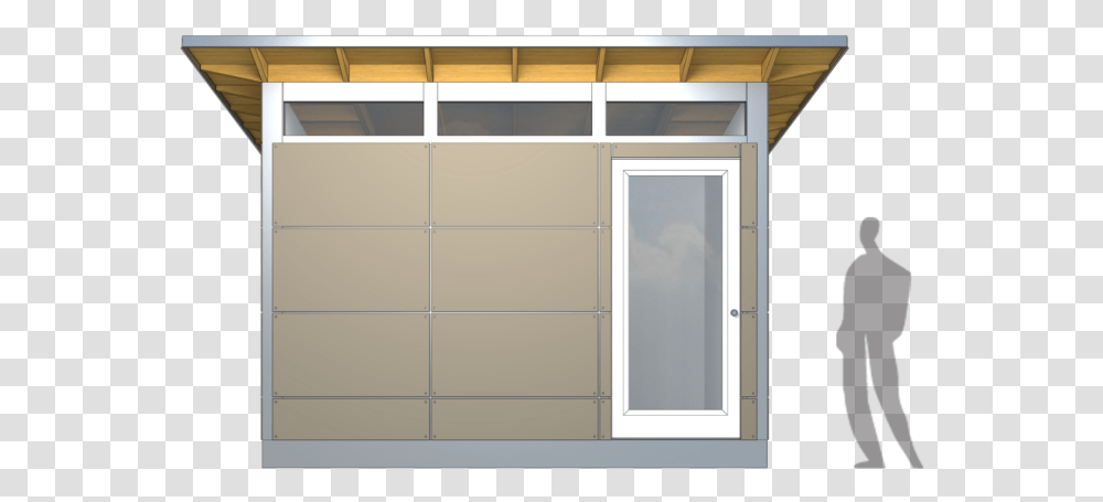 Studio Shed Costco, Door, Person, Human, Sliding Door Transparent Png