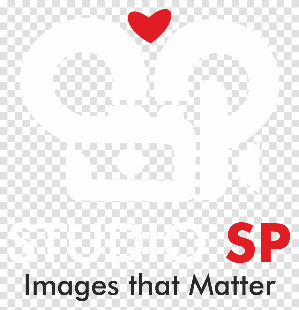 Studio Sp Heart, Text, Alphabet, Symbol, Word Transparent Png