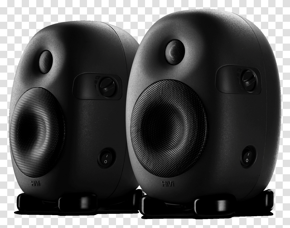 Studio Speaker, Electronics, Audio Speaker, Camera Transparent Png