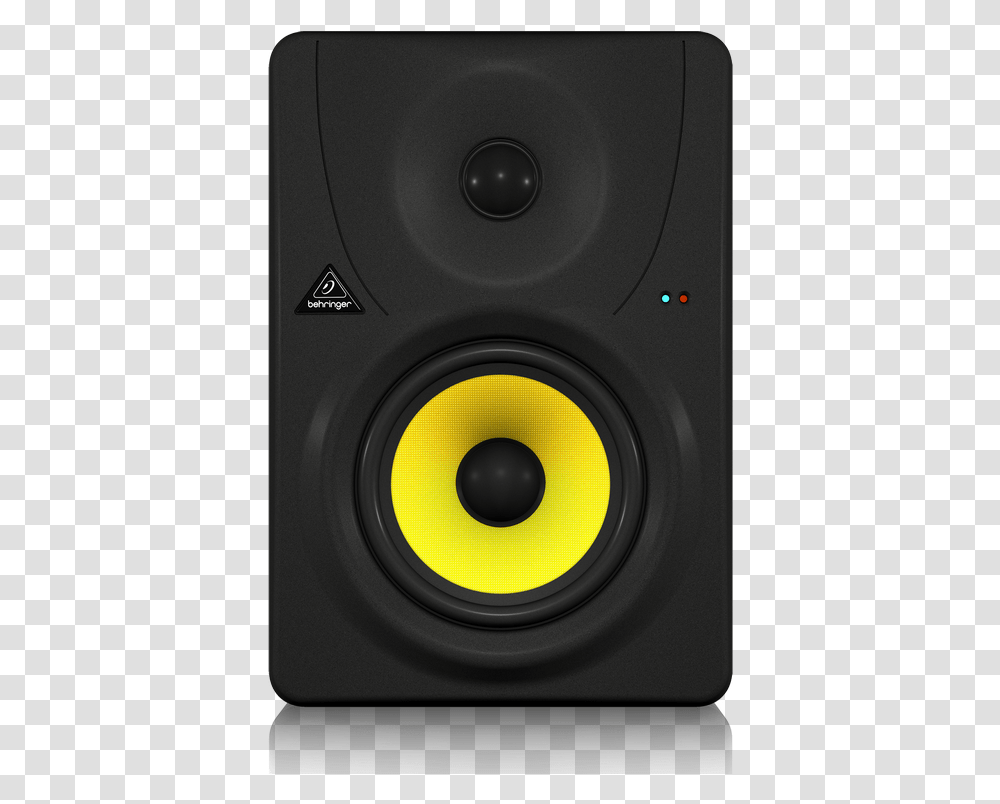 Studio Speaker, Electronics, Audio Speaker, Camera Transparent Png