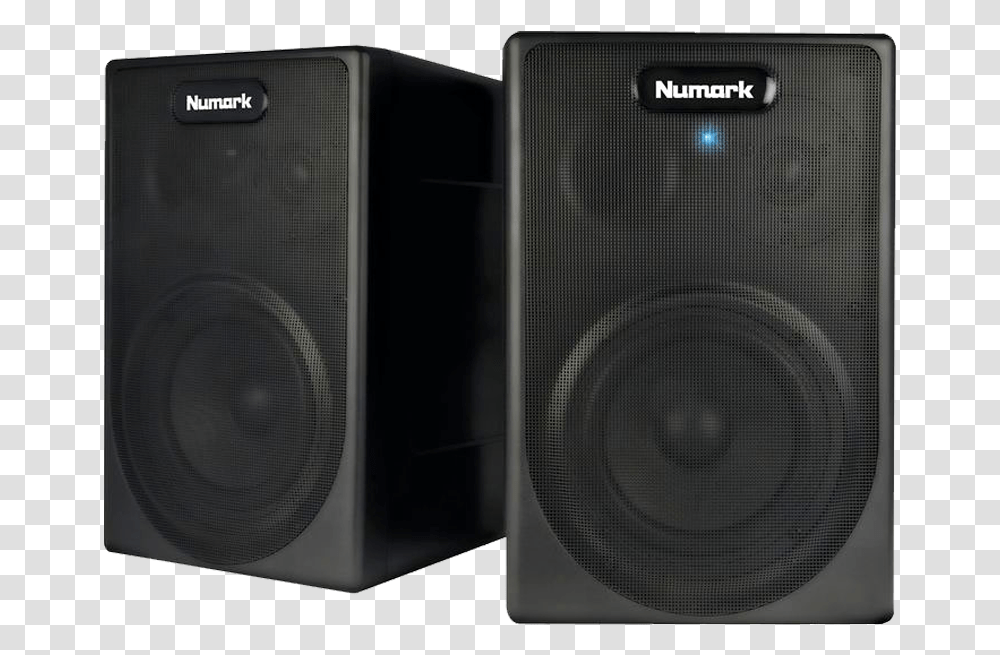 Studio Speaker Numark, Electronics, Audio Speaker, Mobile Phone, Cell Phone Transparent Png