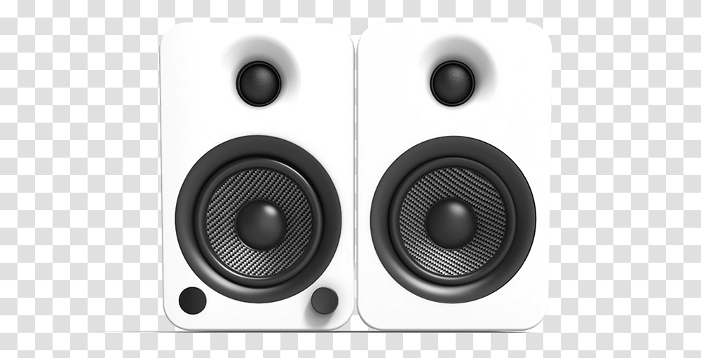 Studio Speaker Studio Monitor, Electronics, Audio Speaker Transparent Png
