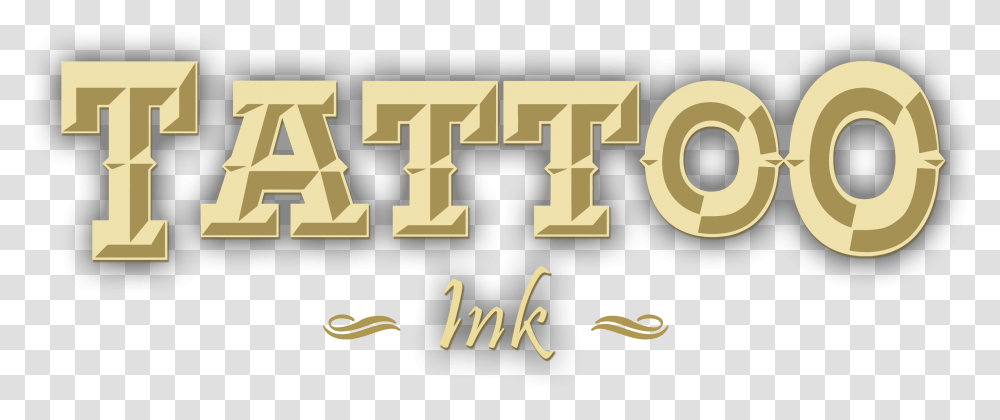 Studio Tattoo Ink Calligraphy, Text, Label, Alphabet, Word Transparent Png
