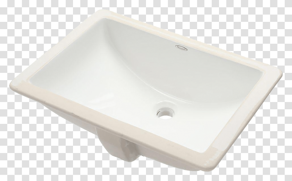 Studio Undercounter Sink Ream Of Tissue Paper, Basin, Bathtub, Jacuzzi, Hot Tub Transparent Png