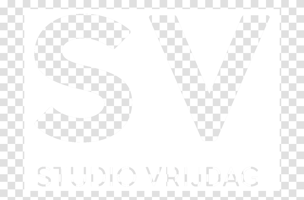 Studio Vrijdag, Triangle, Number Transparent Png