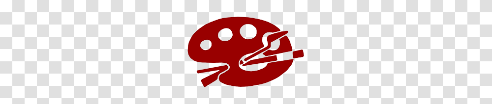 Studioartshop, Animal, Sea Life, Ketchup, Food Transparent Png