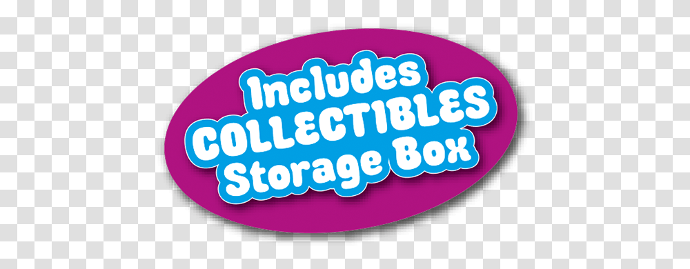 Studiofruitmarketstoragebox Dot, Text, Word, Label, Icing Transparent Png