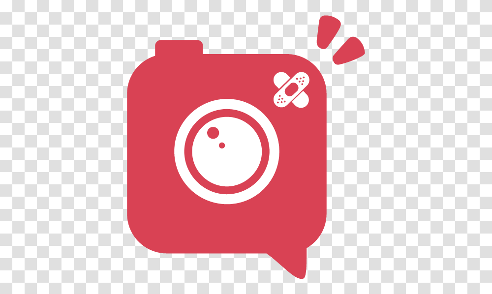 Studiogroup Digital Camera, First Aid, Electronics, Ipod, Electrical Device Transparent Png