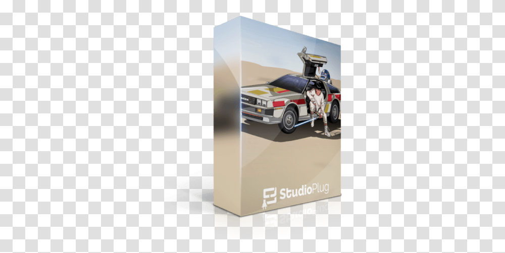 Studioplug Speed Racer Free Download Audiolove World Rally Car, Flyer, Poster, Paper, Advertisement Transparent Png