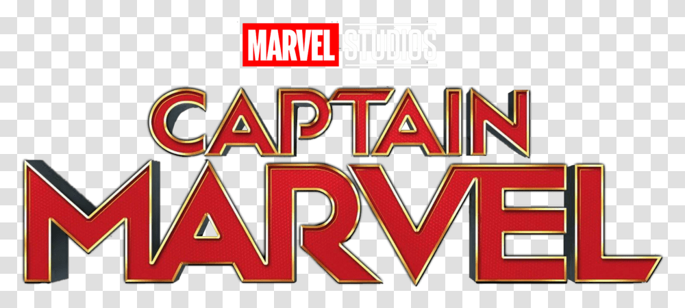 Studios America Marvel Danvers Universe Cinematic Iron Graphic Design, Alphabet, Word, Number Transparent Png