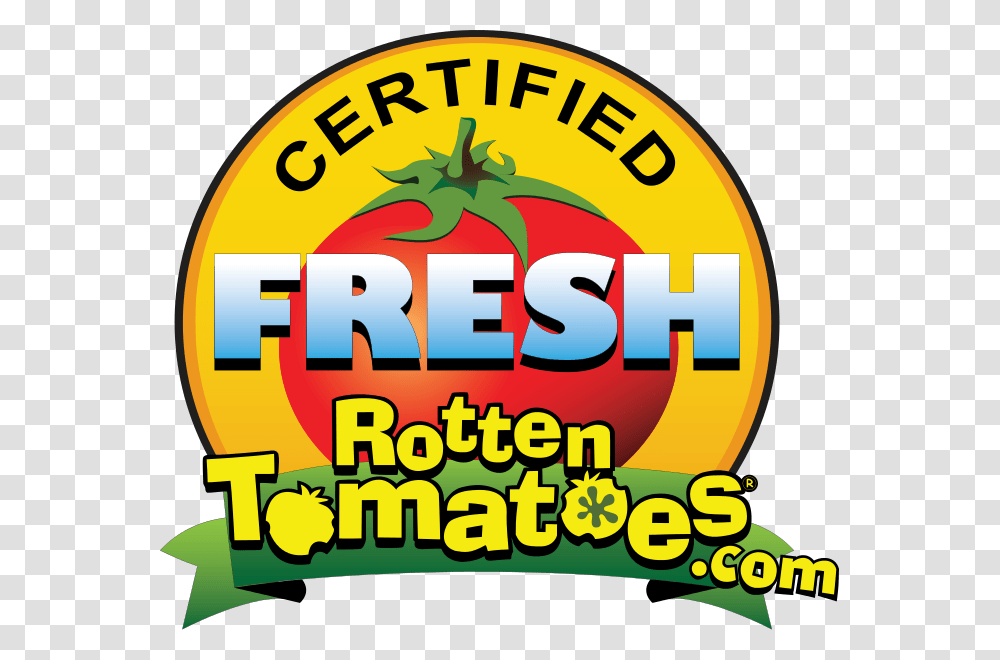 Studios Are Right Rotten Tomatoes Has Ruined Film Criticism, Label, Plant, Food Transparent Png