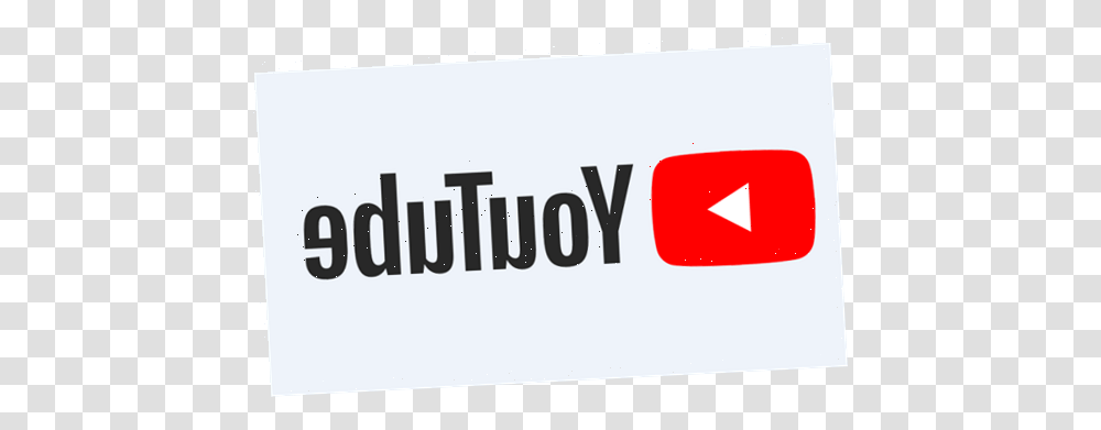 Studios Pitching R Youtube Play Guggenheim, Word, Text, Logo, Symbol Transparent Png