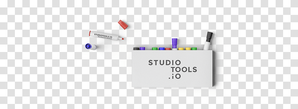 Studiotools Accessories I Whiteboard Marker Cleaning Cloths Diagram, Electronics, Adapter, Injection, Plot Transparent Png