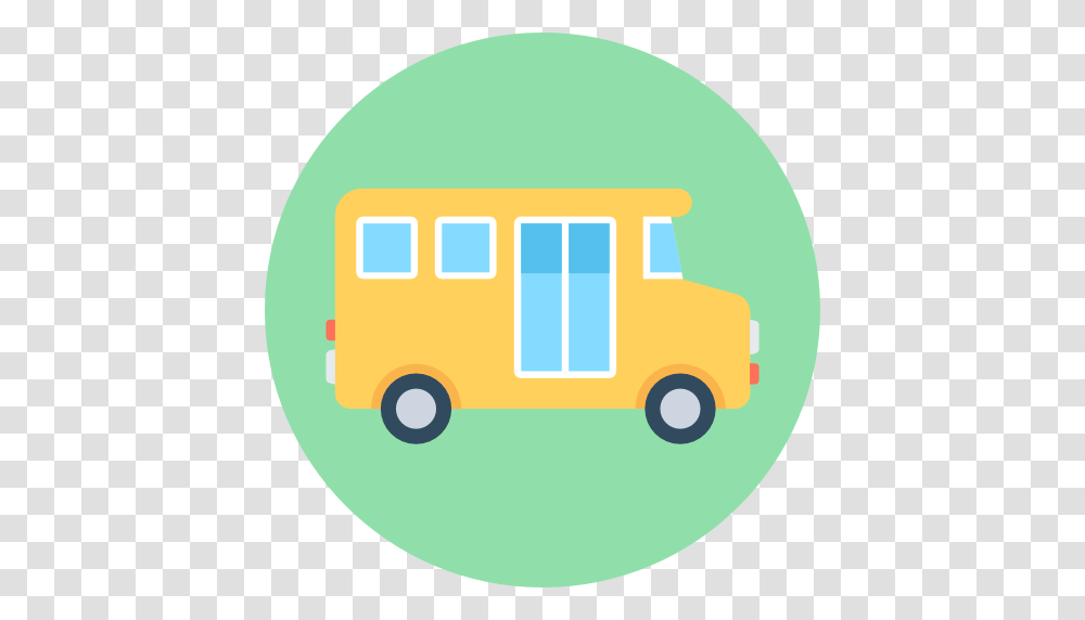 Studipost Einfache Kommunikation Lehrer Und Eltern, Van, Vehicle, Transportation, Bus Transparent Png