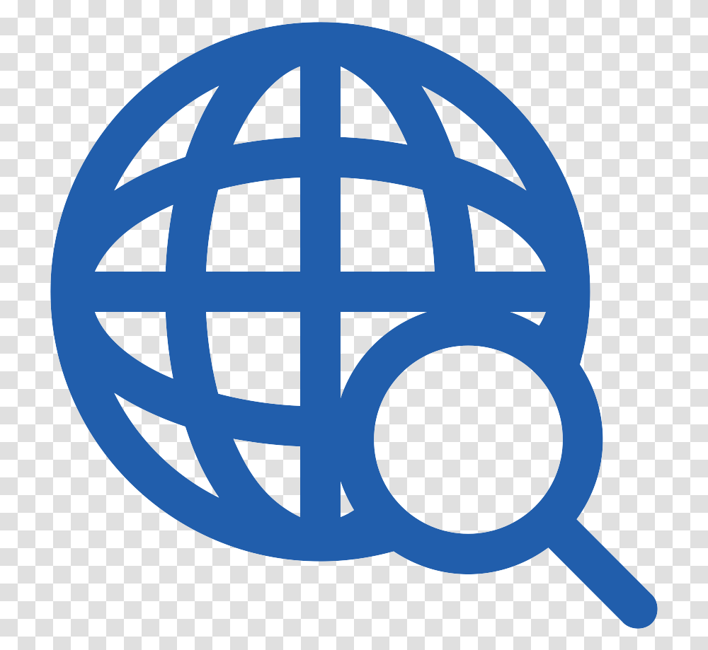 Study Abroad Icon, Sphere, Planet, Outer Space, Astronomy Transparent Png