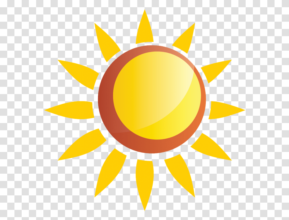 Study Abroad Spain Madrid • Athena Pokemon Sun Icon, Nature, Outdoors, Sky, Photography Transparent Png