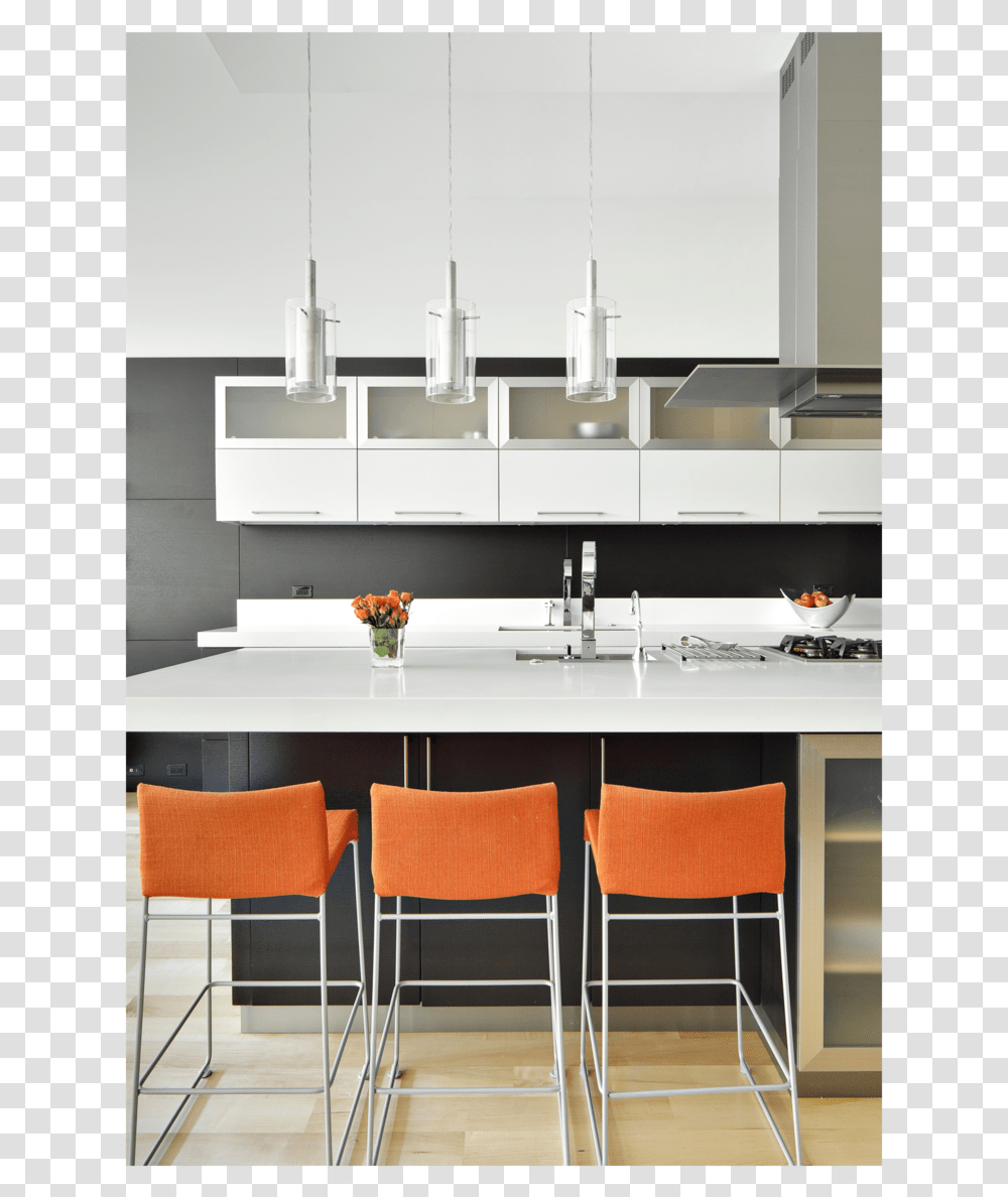 Study Amp Kitchen, Chair, Furniture, Indoors, Room Transparent Png