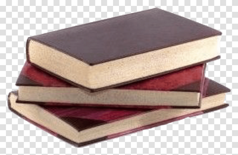 Study Books, Furniture, Wood, Plywood, Box Transparent Png