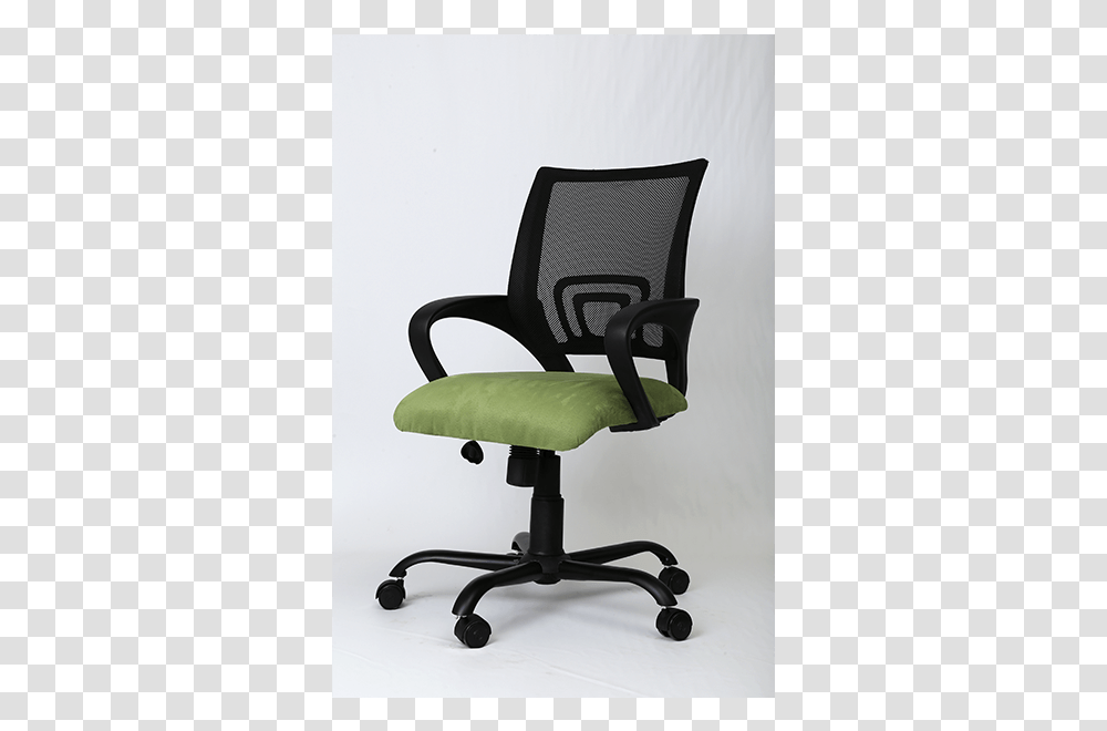 Study Chairs, Furniture, Armchair Transparent Png