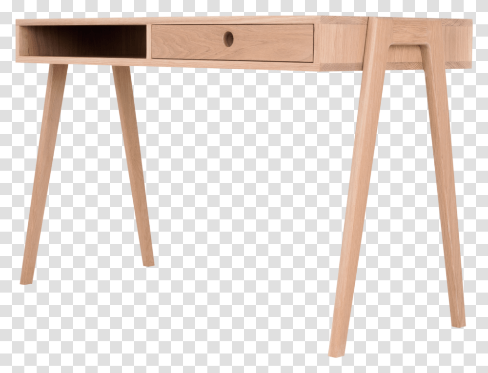 Study Desk, Furniture, Table, Dining Table, Coffee Table Transparent Png
