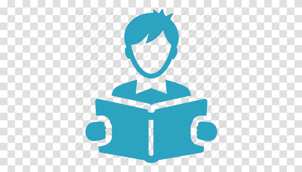 Study Free Vector, Paper, Trophy Transparent Png