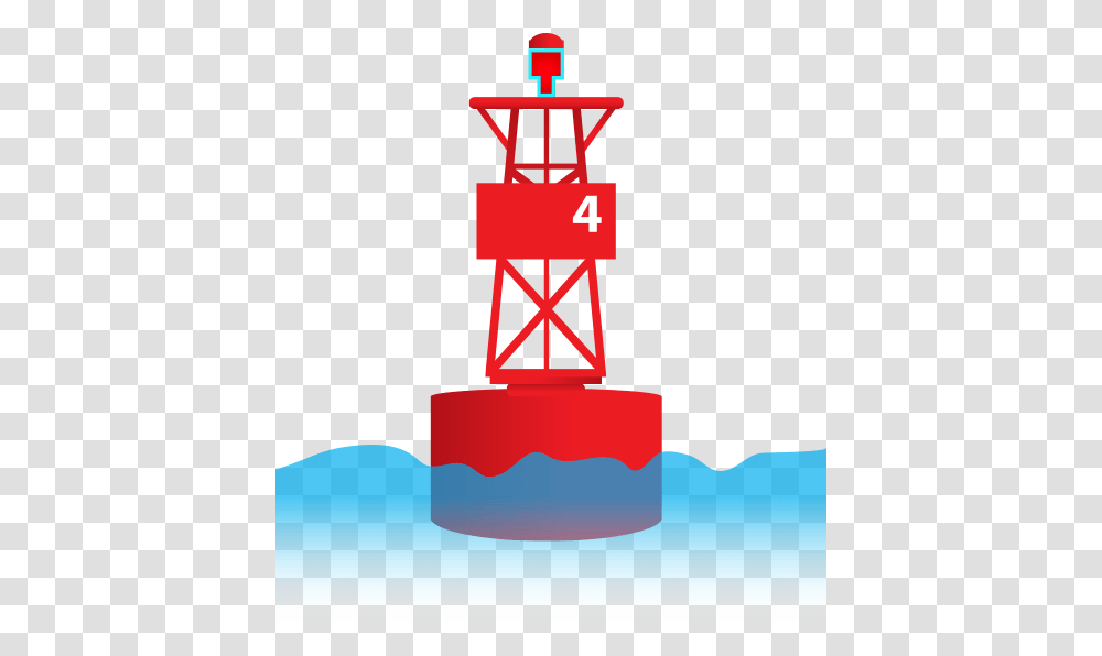 Study Guide, Architecture, Building, Tower, Beacon Transparent Png