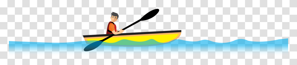Study Guide, Person, Oars, Paddle, Animal Transparent Png